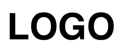 FNBC Bank & Trust Homepage